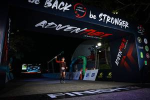 BIB: 
                            <button type="button" onclick="openModal(19530958)" class="btn btn-primary btn-sm float-right btn-popup" data-toggle="modal" data-target=".modal-high-quality">
                        <i class="fas fa-shopping-cart"></i> Add to Cart
                    </button>
                                            <button type="button" onclick="isThisMe(19530958, true)" class="btn btn-success btn-sm float-right btn-popup btn-isme hidden" data-toggle="tooltip" data-placement="bottom" title="นี่คือรูปของคุณใช่ไหม คลิกที่นี่เพื่อเอาเข้าอัลบั้ม">
                        <i class="fas fa-plus"></i> Add to album
                    </button>
                    <button type="button" onclick="isThisMe(19530958, false)" class="btn btn-warning btn-sm float-right btn-popup btn-isnotme hidden">
                        <i class="fas fa-ban"></i> Remove from album
                    </button>